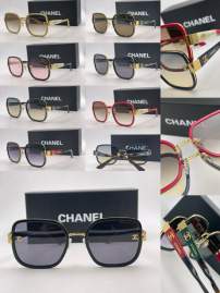 Picture of Chanel Sunglasses _SKUfw77619355fw
